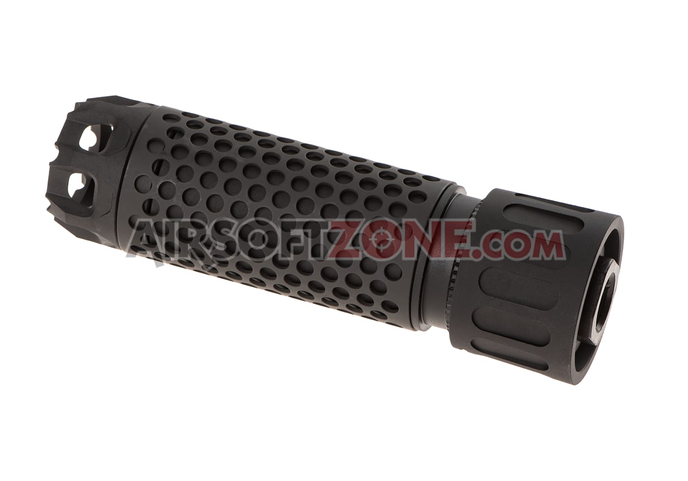 Acetech Bifrost Tracer Unit 14mm CCW (2024) - Airsoftzone