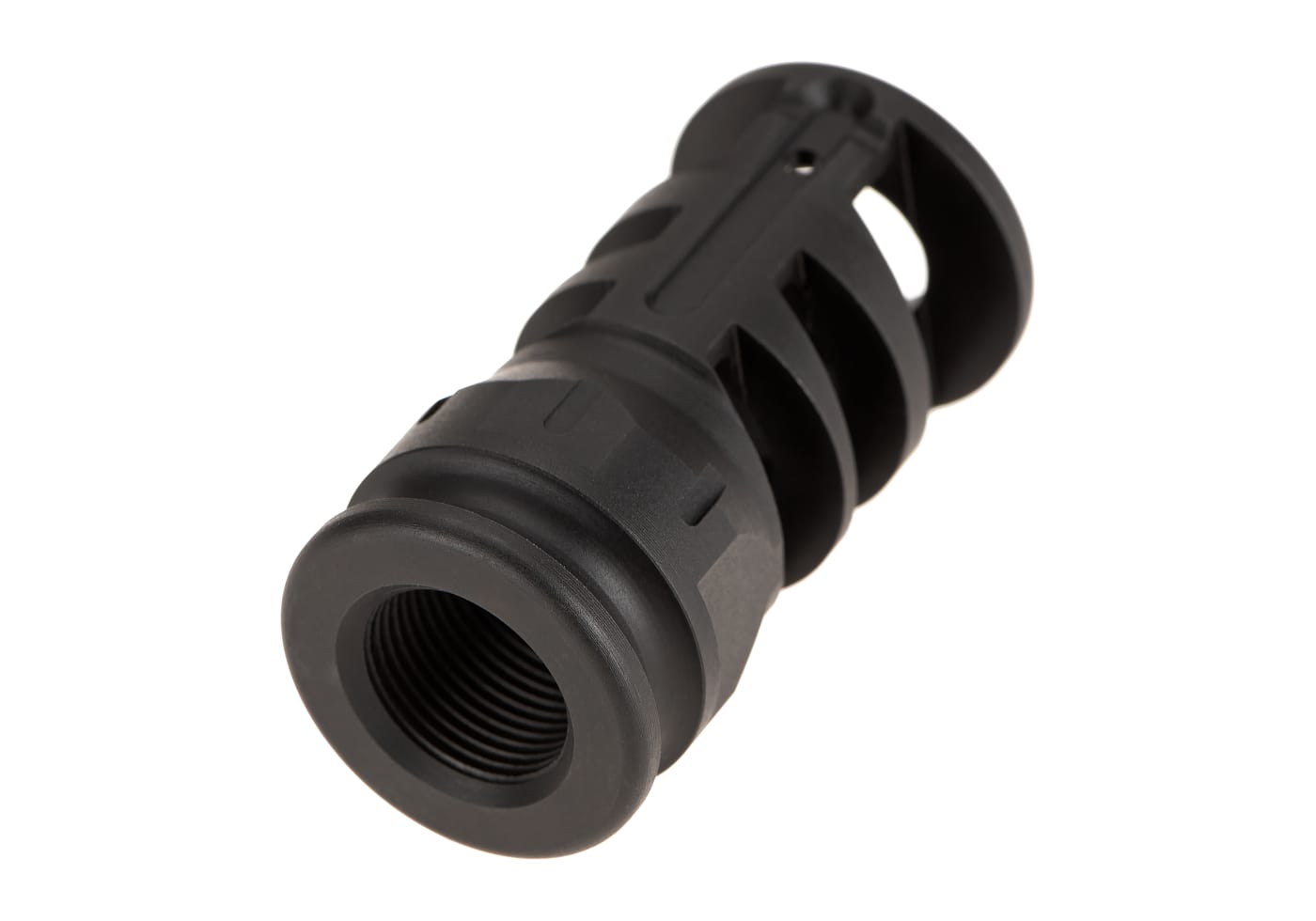 Leapers 9mm Muzzle Brake
