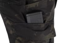 Clawgear Raider Mk.IV Pant