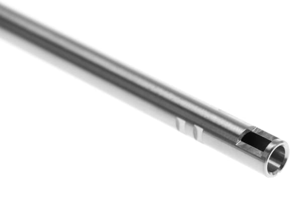 Umbrella Armory XFORCE Stainless Steel 280mm 6.05mm AEG Barrel