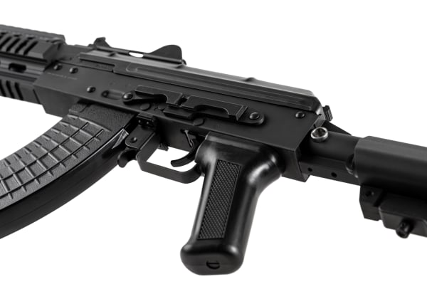LCT TX-74UN S-AEG
