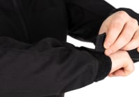 Clawgear Operator Combat Shirt MK III ATS Flex