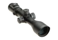 Leapers 2-16X44 30mm UMOA Accushot T8 Tactical