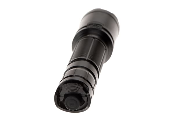 Klarus XT11R