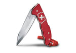 Victorinox Hunter Pro Alox