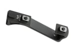 Leapers Ultra Slim M-LOK Angled Foregrip