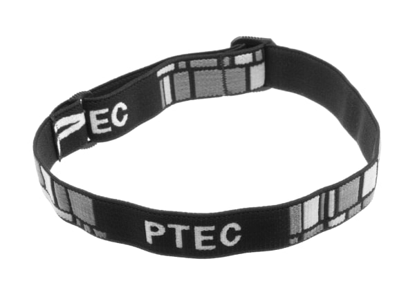 Princeton Tec Vizz RW