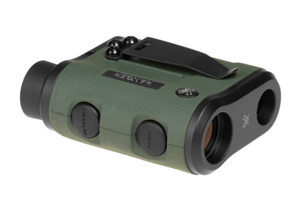 Vortex Optics Ranger 1500 Rangefinder