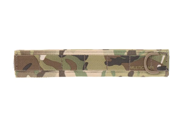 Earmor M61 Advanced Modular Headset Cover