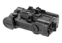 Holosun IRIS-2 Red / IR Laser