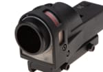 Aim-O M21 Reflex Sight