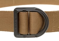 5.11 Tactical Operator Belt