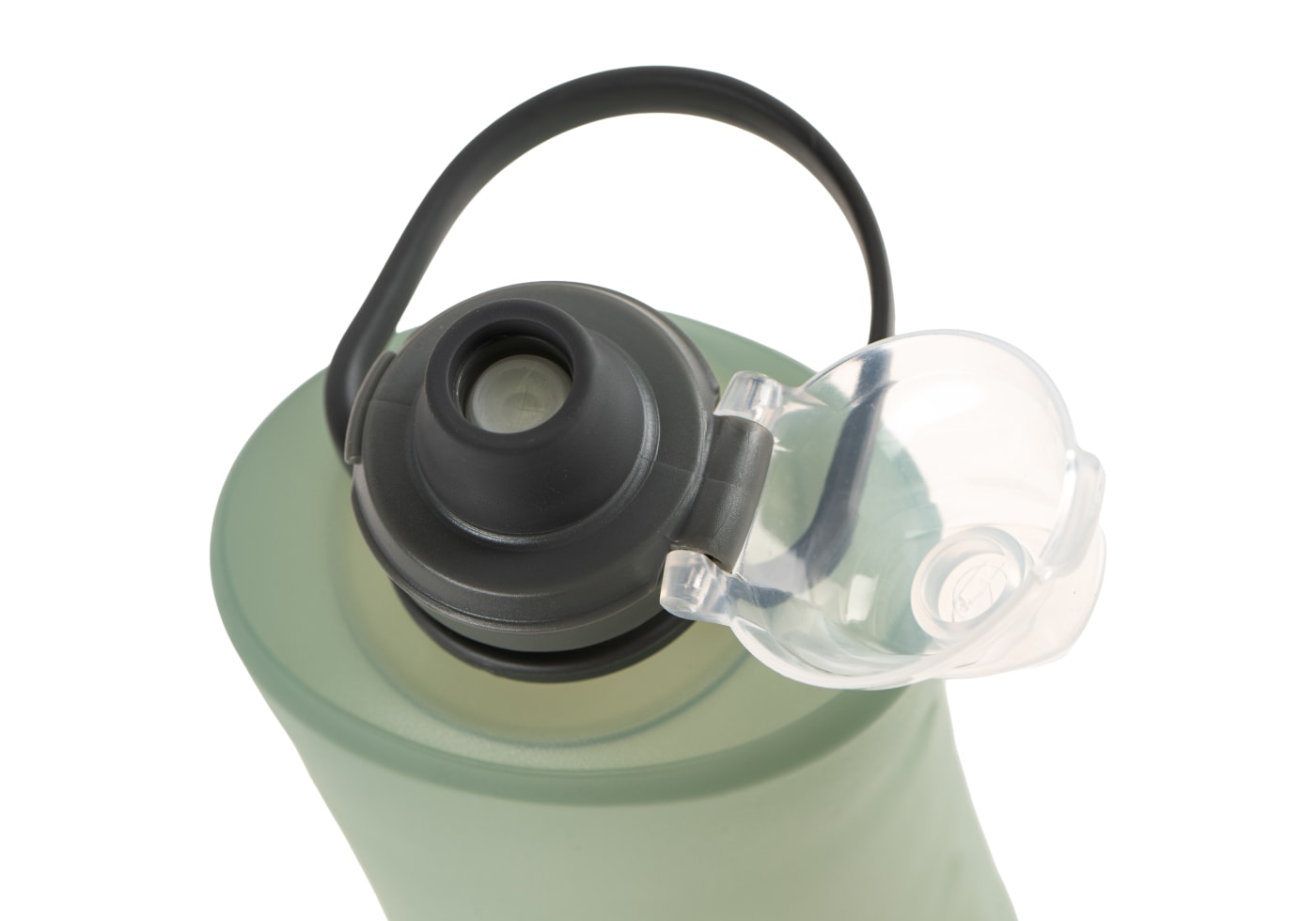 Hydrapak Stow 350ml