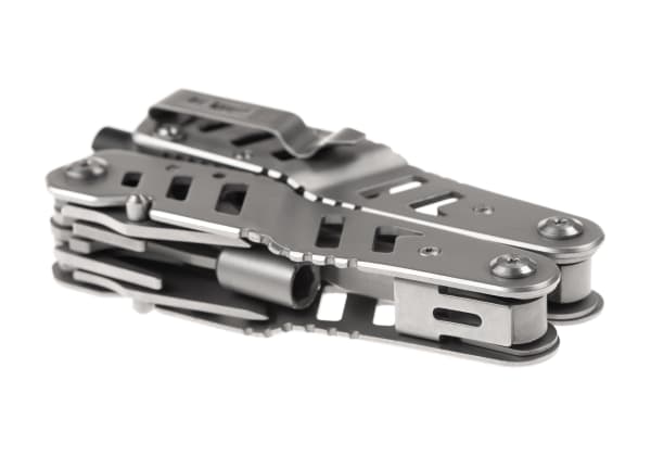 5.11 Tactical LE EMT Multi-Tool