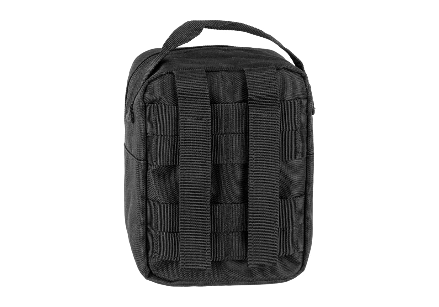 Earmor Tactical Molle Pouch for Earmuffs