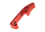 Action Army AAP01 CNC Charging Handle Type 1
