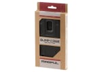Magpul Galaxy S5 Bump Case