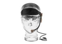 Z-Tactical ZCobra Tactical Headset