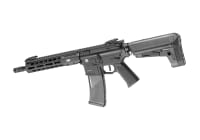 Krytac Barrett REC7 MK3 SBR S-AEG