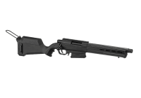 Amoeba Striker AS-02 Bolt Action Sniper Rifle