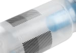Hydrapak Breakway+ 880ml