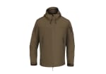 Outrider T.O.R.D. Softshell Hoody AR