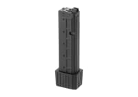 B&T AIR Magazine APC9 GBR Co2 20rds
