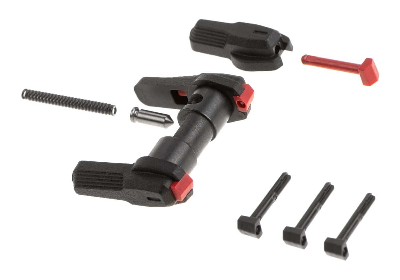 Magpul ESK Selector for AR15