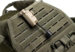 Streamlight Sidewinder Stalk