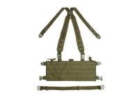 Condor OPS Chest Rig