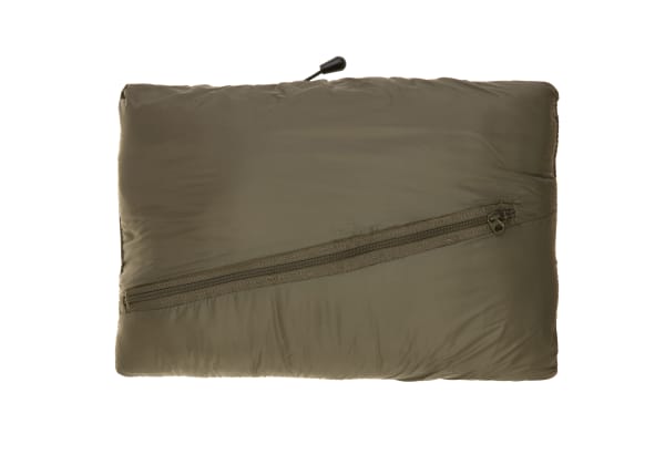 Clawgear CIL Jacket