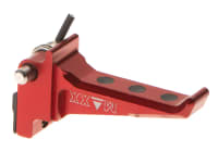 Maxx Model CNC Aluminum Advanced Speed Trigger for EVO-3 Style E