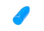 IMI Defense Dummy Bullets 9x19mm 15pcs