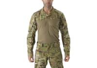 Arc'teryx Assault Shirt AR