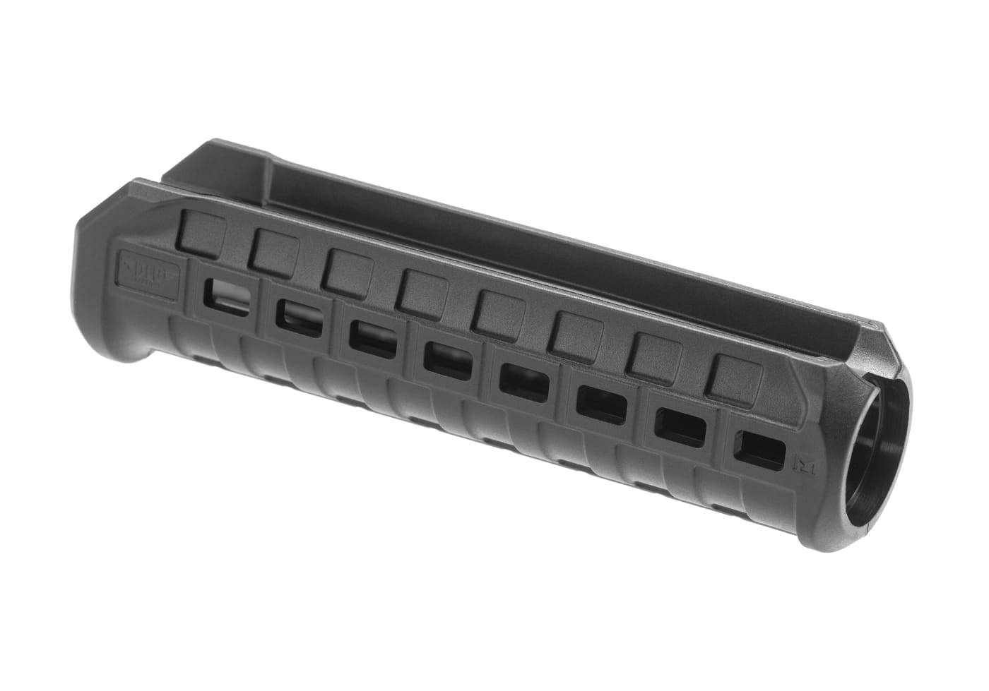 DLG Tactical M-Lok Handguard for Mossberg 500-590