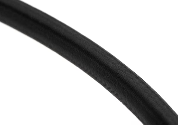 EpeS HPA S&F Hose Mk.II 100cm with Braided