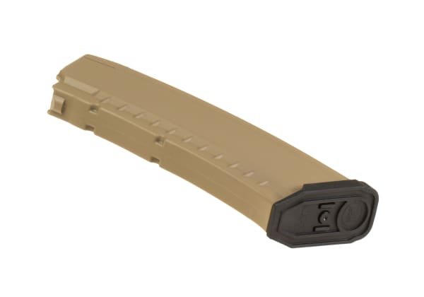 IMI Defense Magazin AK74 5.45x39 30rds