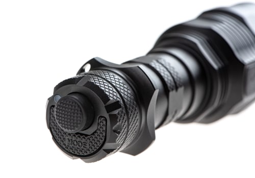 Nitecore TM9K TAC