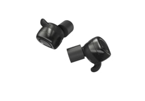 Nitecore NE 20 Bluetooth Hearing Protection Earbuds