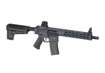 Krytac Trident Mk2 CRB S-AEG