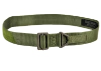 Blackhawk CQB Emergency Rigger Belt