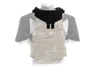 Templar's Gear Cover for Ballistic Throat Protection