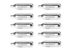 Umarex 8g Co2 Capsules 10pcs