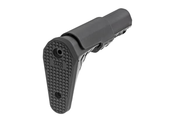 Leapers AR-15 Ops Ready S5 Fixed Stock