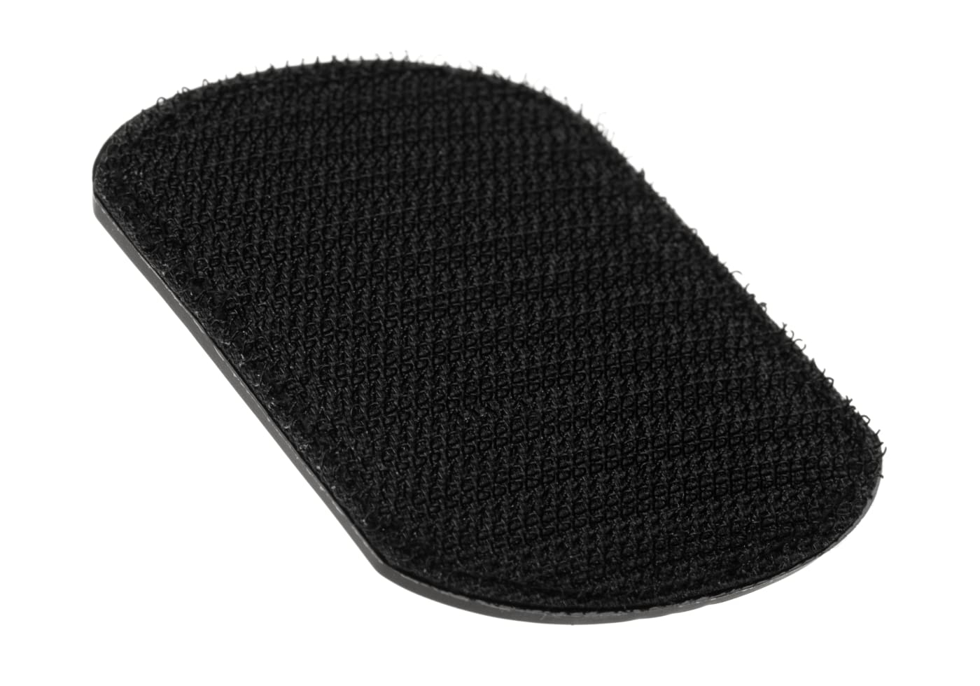 JTG Molon Labe Rubber Patch