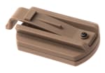 Princeton Tec Switch Rail MPLS SRM-IRW