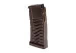 LCT Magazin AS VAL Lowcap 50rds