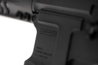 Umbrella Armory ARP9 CQBR