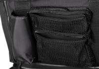 Glock Range Bag 4 Pistols