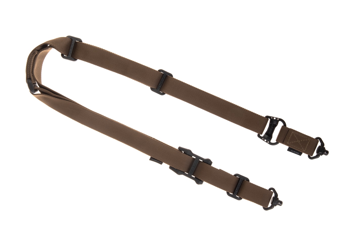 Magpul MS4 QDM Sling